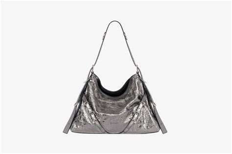 sac easy givenchy prix|givenchy bag de luxe.